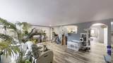 23 Greenridge Drive - Photo 3