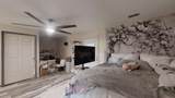 23 Greenridge Drive - Photo 21