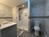23 Greenridge Drive - Photo 22