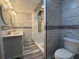 23 Greenridge Drive - Photo 23