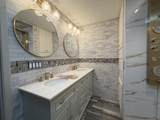 23 Greenridge Drive - Photo 24