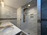23 Greenridge Drive - Photo 25