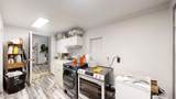 23 Greenridge Drive - Photo 26