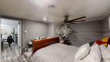 23 Greenridge Drive - Photo 30