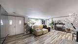 23 Greenridge Drive - Photo 4