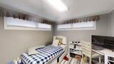 23 Greenridge Drive - Photo 31