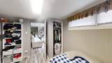 23 Greenridge Drive - Photo 32