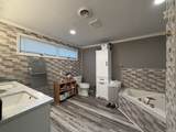 23 Greenridge Drive - Photo 33