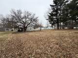 23 Greenridge Drive - Photo 35