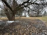 23 Greenridge Drive - Photo 36