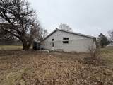23 Greenridge Drive - Photo 37