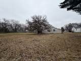 23 Greenridge Drive - Photo 38