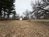23 Greenridge Drive - Photo 39