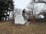 23 Greenridge Drive - Photo 40