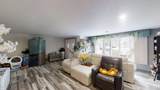 23 Greenridge Drive - Photo 5
