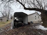 23 Greenridge Drive - Photo 41