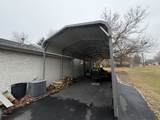 23 Greenridge Drive - Photo 42