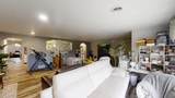 23 Greenridge Drive - Photo 6