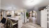 23 Greenridge Drive - Photo 7