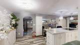 23 Greenridge Drive - Photo 8