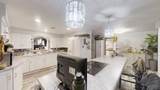 23 Greenridge Drive - Photo 9