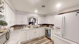 23 Greenridge Drive - Photo 10