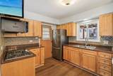 2931 Greenleaf Avenue - Photo 13