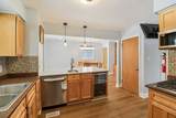 2931 Greenleaf Avenue - Photo 15