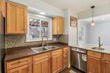 2931 Greenleaf Avenue - Photo 16
