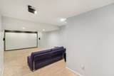2931 Greenleaf Avenue - Photo 17