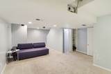 2931 Greenleaf Avenue - Photo 19
