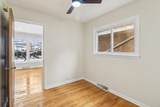 2931 Greenleaf Avenue - Photo 20