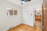 2931 Greenleaf Avenue - Photo 21