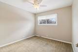 2931 Greenleaf Avenue - Photo 22