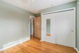 2931 Greenleaf Avenue - Photo 24