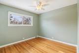 2931 Greenleaf Avenue - Photo 25