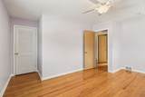 2931 Greenleaf Avenue - Photo 28