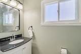 2931 Greenleaf Avenue - Photo 30
