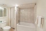 2931 Greenleaf Avenue - Photo 34