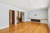 2931 Greenleaf Avenue - Photo 6