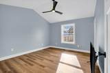 313 Overton Street - Photo 17