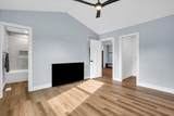 313 Overton Street - Photo 18