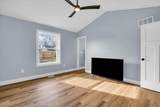 313 Overton Street - Photo 19