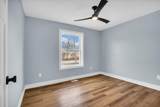 313 Overton Street - Photo 21