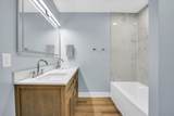 313 Overton Street - Photo 23