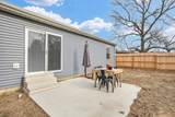 313 Overton Street - Photo 24