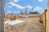 313 Overton Street - Photo 25