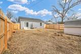 313 Overton Street - Photo 26