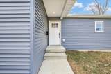 313 Overton Street - Photo 4