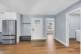 313 Overton Street - Photo 7